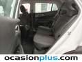 Kia Sportage 1.6 T-GDi Drive 150 Blanco - thumbnail 13