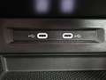 SEAT Tarraco 1.4 TSI eHybrid 245pk PHEV Xperience / Adaptive Cr Grijs - thumbnail 36
