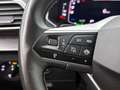 SEAT Tarraco 1.4 TSI eHybrid 245pk PHEV Xperience / Adaptive Cr Grijs - thumbnail 23