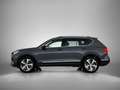 SEAT Tarraco 1.4 TSI eHybrid 245pk PHEV Xperience / Adaptive Cr Grijs - thumbnail 9