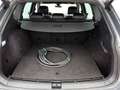 SEAT Tarraco 1.4 TSI eHybrid 245pk PHEV Xperience / Adaptive Cr Grijs - thumbnail 38