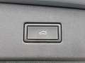 SEAT Tarraco 1.4 TSI eHybrid 245pk PHEV Xperience / Adaptive Cr Grijs - thumbnail 39