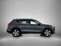 SEAT Tarraco 1.4 TSI eHybrid 245pk PHEV Xperience / Adaptive Cr Grijs - thumbnail 10