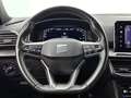 SEAT Tarraco 1.4 TSI eHybrid 245pk PHEV Xperience / Adaptive Cr Grijs - thumbnail 21