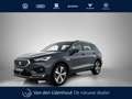 SEAT Tarraco 1.4 TSI eHybrid 245pk PHEV Xperience / Adaptive Cr Grijs - thumbnail 1