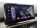 SEAT Tarraco 1.4 TSI eHybrid 245pk PHEV Xperience / Adaptive Cr Grijs - thumbnail 30