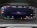 SEAT Tarraco 1.4 TSI eHybrid 245pk PHEV Xperience / Adaptive Cr Grijs - thumbnail 22
