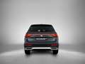 SEAT Tarraco 1.4 TSI eHybrid 245pk PHEV Xperience / Adaptive Cr Grijs - thumbnail 8
