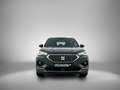 SEAT Tarraco 1.4 TSI eHybrid 245pk PHEV Xperience / Adaptive Cr Grijs - thumbnail 7