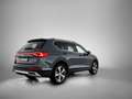 SEAT Tarraco 1.4 TSI eHybrid 245pk PHEV Xperience / Adaptive Cr Grijs - thumbnail 2
