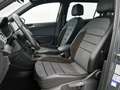 SEAT Tarraco 1.4 TSI eHybrid 245pk PHEV Xperience / Adaptive Cr Grijs - thumbnail 16
