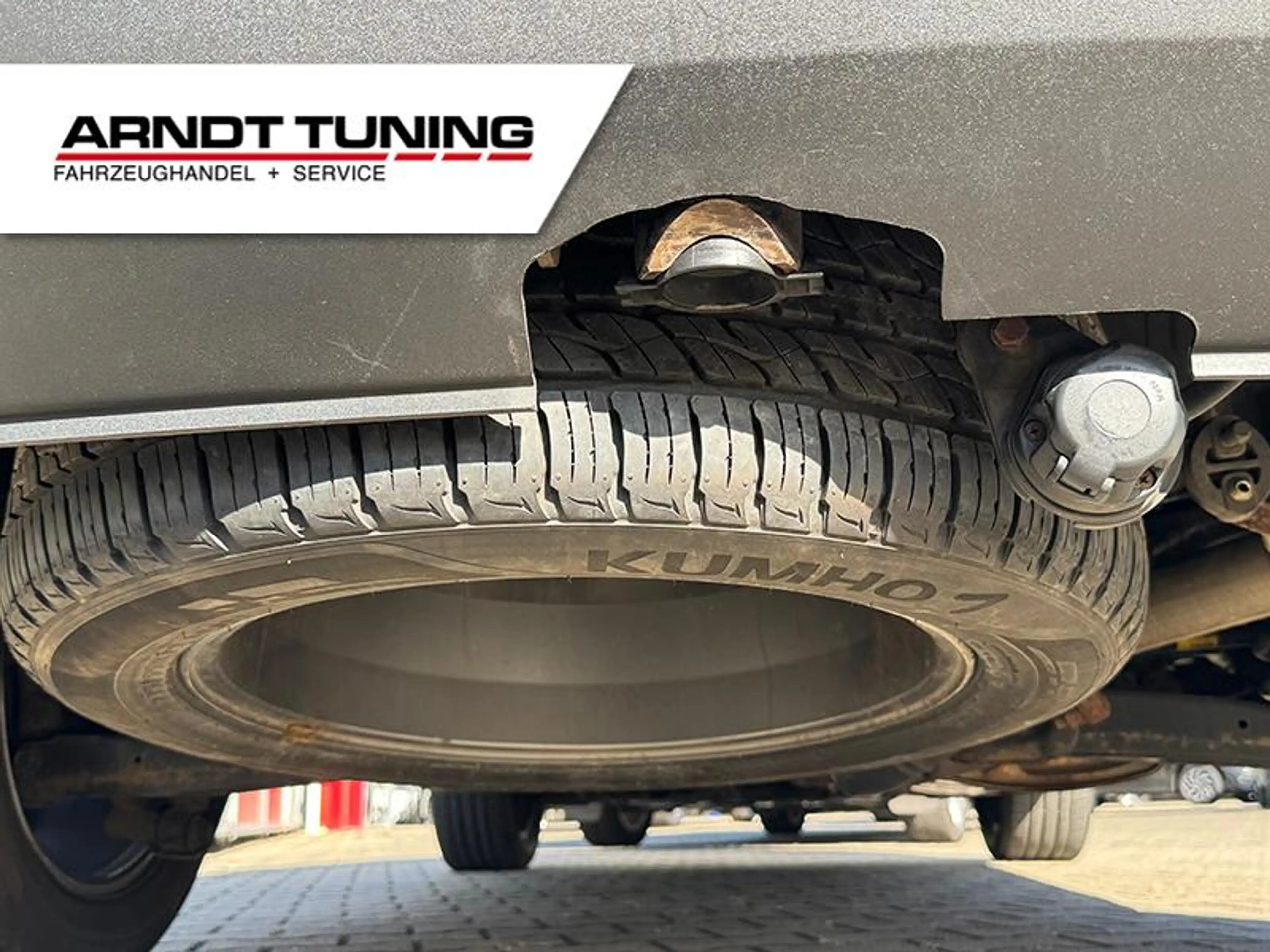 Kia Sorento Spirit 4WD 2.2 CRDi Autom — photo 10