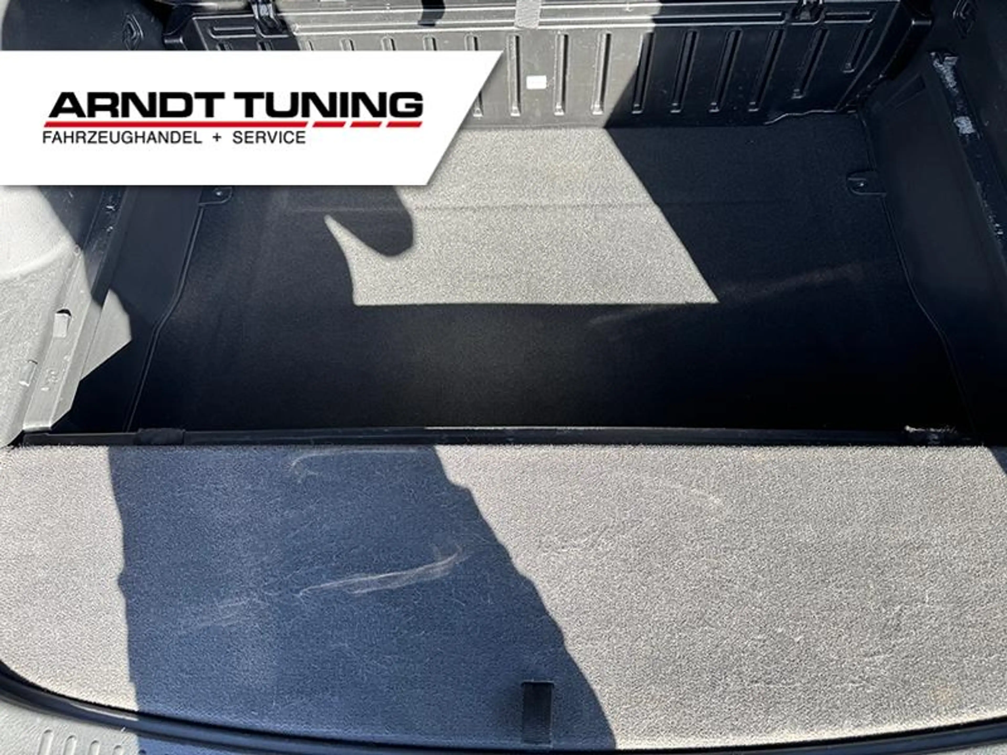 Kia Sorento Spirit 4WD 2.2 CRDi Autom — photo 8