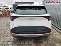 Kia Sportage Urban 1.6 T-GDI  150 PS 6 Gang-NEUES MODELL-Nav... Weiß - thumbnail 6
