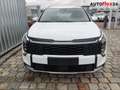 Kia Sportage Urban 1.6 T-GDI  150 PS 6 Gang-NEUES MODELL-Nav... Weiß - thumbnail 2