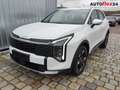 Kia Sportage Urban 1.6 T-GDI  150 PS 6 Gang-NEUES MODELL-Nav... Weiß - thumbnail 1