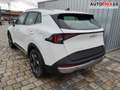 Kia Sportage Urban 1.6 T-GDI  150 PS 6 Gang-NEUES MODELL-Nav... Weiß - thumbnail 7