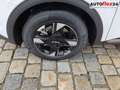 Kia Sportage Urban 1.6 T-GDI  150 PS 6 Gang-NEUES MODELL-Nav... Weiß - thumbnail 5