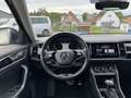 Skoda Kodiaq L&K 2.0 TDI 4x4 AHK ACC KAM eKLAP VIRTUAL Schwarz - thumbnail 19