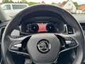 Skoda Kodiaq L&K 2.0 TDI 4x4 AHK ACC KAM eKLAP VIRTUAL Schwarz - thumbnail 21