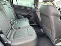 Skoda Kodiaq L&K 2.0 TDI 4x4 AHK ACC KAM eHeck VIRTUAL Schwarz - thumbnail 14