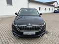 Skoda Kodiaq L&K 2.0 TDI 4x4 AHK ACC KAM eKLAP VIRTUAL Zwart - thumbnail 3