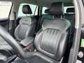 Skoda Kodiaq L&K 2.0 TDI 4x4 AHK ACC KAM eKLAP VIRTUAL Schwarz - thumbnail 12