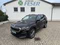 Skoda Kodiaq L&K 2.0 TDI 4x4 AHK ACC KAM eHeck VIRTUAL Schwarz - thumbnail 2