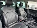 Skoda Kodiaq L&K 2.0 TDI 4x4 AHK ACC KAM eKLAP VIRTUAL Zwart - thumbnail 16