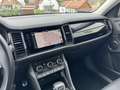 Skoda Kodiaq L&K 2.0 TDI 4x4 AHK ACC KAM eKLAP VIRTUAL Schwarz - thumbnail 23