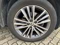 Skoda Kodiaq L&K 2.0 TDI 4x4 AHK ACC KAM eKLAP VIRTUAL Schwarz - thumbnail 17