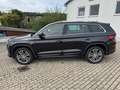 Skoda Kodiaq L&K 2.0 TDI 4x4 AHK ACC KAM eKLAP VIRTUAL Schwarz - thumbnail 9