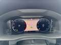 Skoda Kodiaq L&K 2.0 TDI 4x4 AHK ACC KAM eKLAP VIRTUAL Schwarz - thumbnail 22