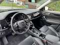 Skoda Kodiaq L&K 2.0 TDI 4x4 AHK ACC KAM eHeck VIRTUAL Schwarz - thumbnail 10