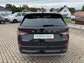 Skoda Kodiaq L&K 2.0 TDI 4x4 AHK ACC KAM eKLAP VIRTUAL Zwart - thumbnail 7