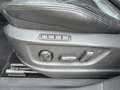 Skoda Kodiaq L&K 2.0 TDI 4x4 AHK ACC KAM eKLAP VIRTUAL Schwarz - thumbnail 25