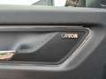 Skoda Kodiaq L&K 2.0 TDI 4x4 AHK ACC KAM eKLAP VIRTUAL Schwarz - thumbnail 24