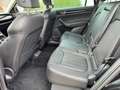 Skoda Kodiaq L&K 2.0 TDI 4x4 AHK ACC KAM eHeck VIRTUAL Schwarz - thumbnail 13