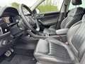 Skoda Kodiaq L&K 2.0 TDI 4x4 AHK ACC KAM eKLAP VIRTUAL Schwarz - thumbnail 11