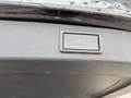Skoda Kodiaq L&K 2.0 TDI 4x4 AHK ACC KAM eKLAP VIRTUAL Schwarz - thumbnail 26