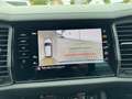 Skoda Kodiaq L&K 2.0 TDI 4x4 AHK ACC KAM eHeck VIRTUAL Schwarz - thumbnail 29