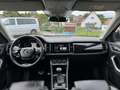 Skoda Kodiaq L&K 2.0 TDI 4x4 AHK ACC KAM eKLAP VIRTUAL Schwarz - thumbnail 20