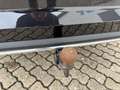 Skoda Kodiaq L&K 2.0 TDI 4x4 AHK ACC KAM eKLAP VIRTUAL Schwarz - thumbnail 28