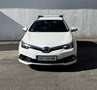 Toyota Auris TS 1,2 Turbo Edition 45 MDS - thumbnail 2