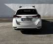 Toyota Auris TS 1,2 Turbo Edition 45 MDS - thumbnail 8