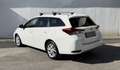 Toyota Auris TS 1,2 Turbo Edition 45 MDS - thumbnail 4