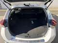 Toyota Auris TS 1,2 Turbo Edition 45 MDS - thumbnail 9