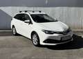 Toyota Auris TS 1,2 Turbo Edition 45 MDS - thumbnail 1