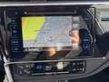 Toyota Auris TS 1,2 Turbo Edition 45 MDS - thumbnail 16