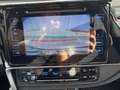 Toyota Auris TS 1,2 Turbo Edition 45 MDS - thumbnail 15